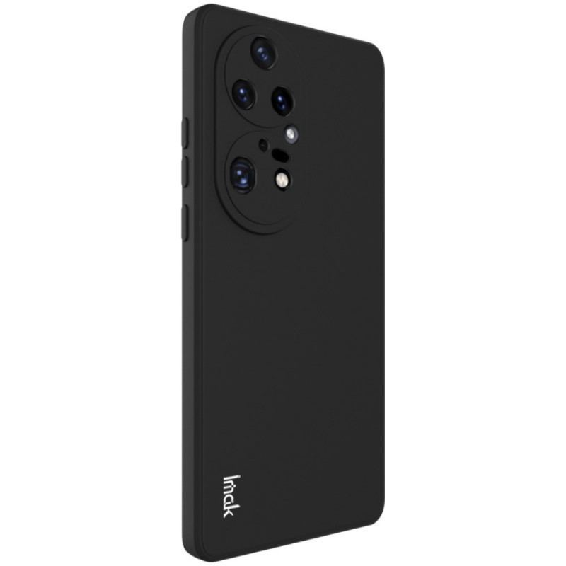 Coque Huawei P50 Pro IMAK UC-4 Séries