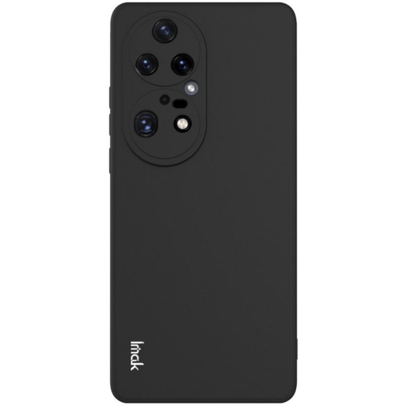 Coque Huawei P50 Pro IMAK UC-4 Séries