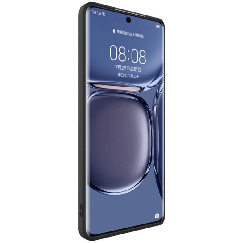 Coque Huawei P50 Pro IMAK UC-4 Séries