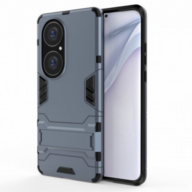 Coque Huawei P50 Pro Ultra Résistante