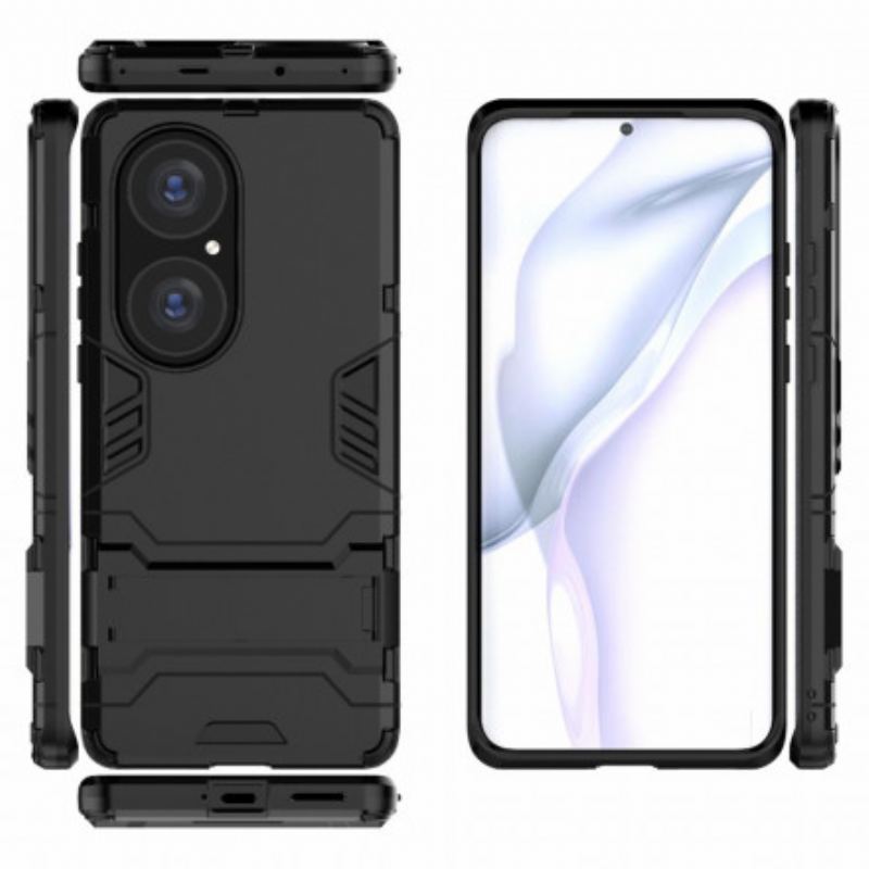 Coque Huawei P50 Pro Ultra Résistante