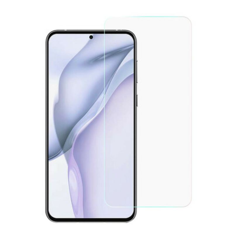 Film de Protection Écran LCD pour Huawei P50 Pro