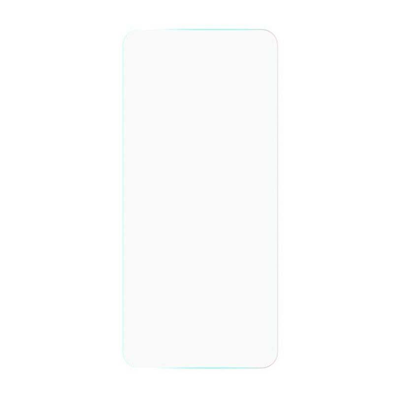 Film de Protection Écran LCD pour Huawei P50 Pro