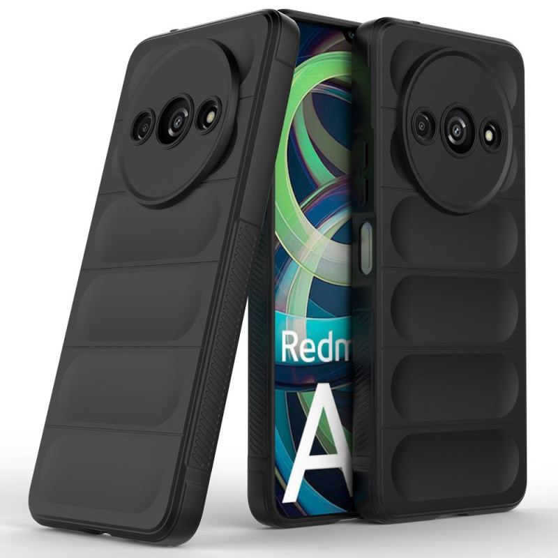 Coque Xiaomi Redmi A3 / Poco C61 Antidérapante