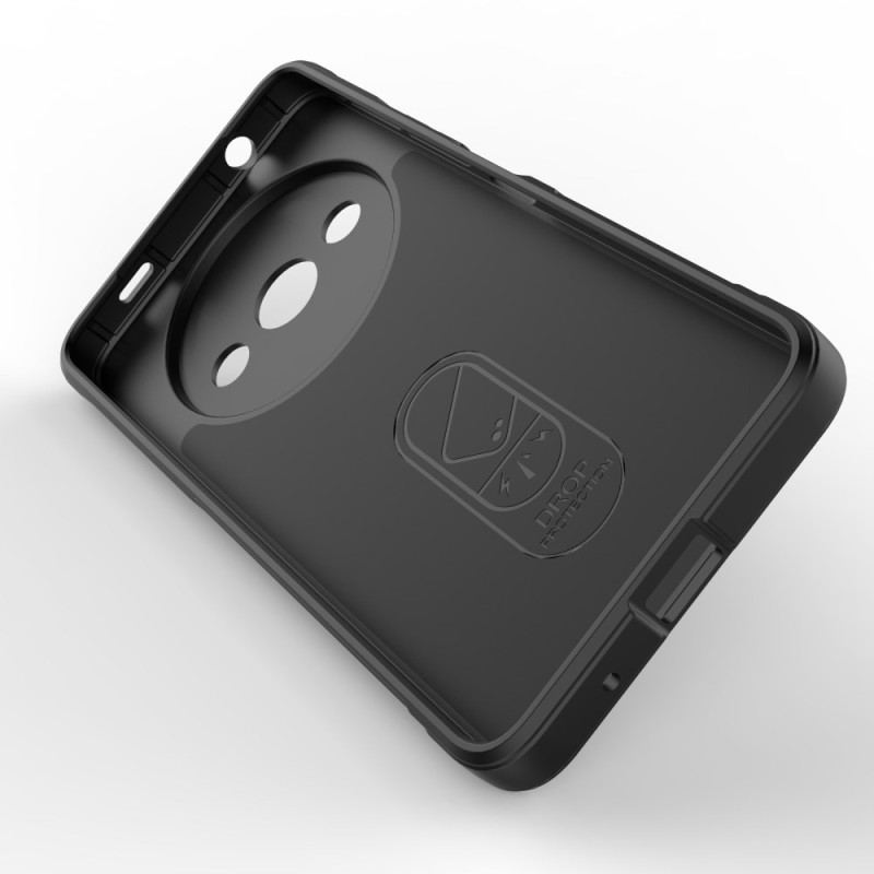 Coque Xiaomi Redmi A3 / Poco C61 Antidérapante