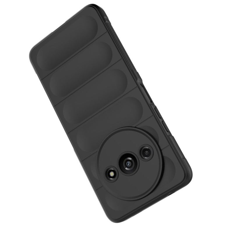 Coque Xiaomi Redmi A3 / Poco C61 Antidérapante