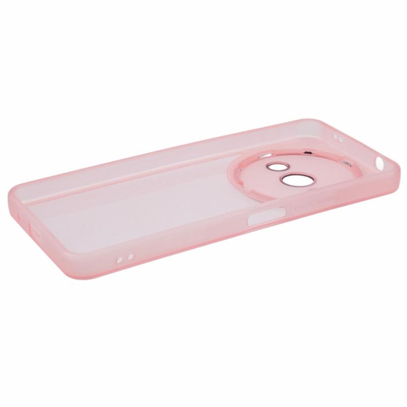 Coque Xiaomi Redmi A3 / Poco C61 DKSM