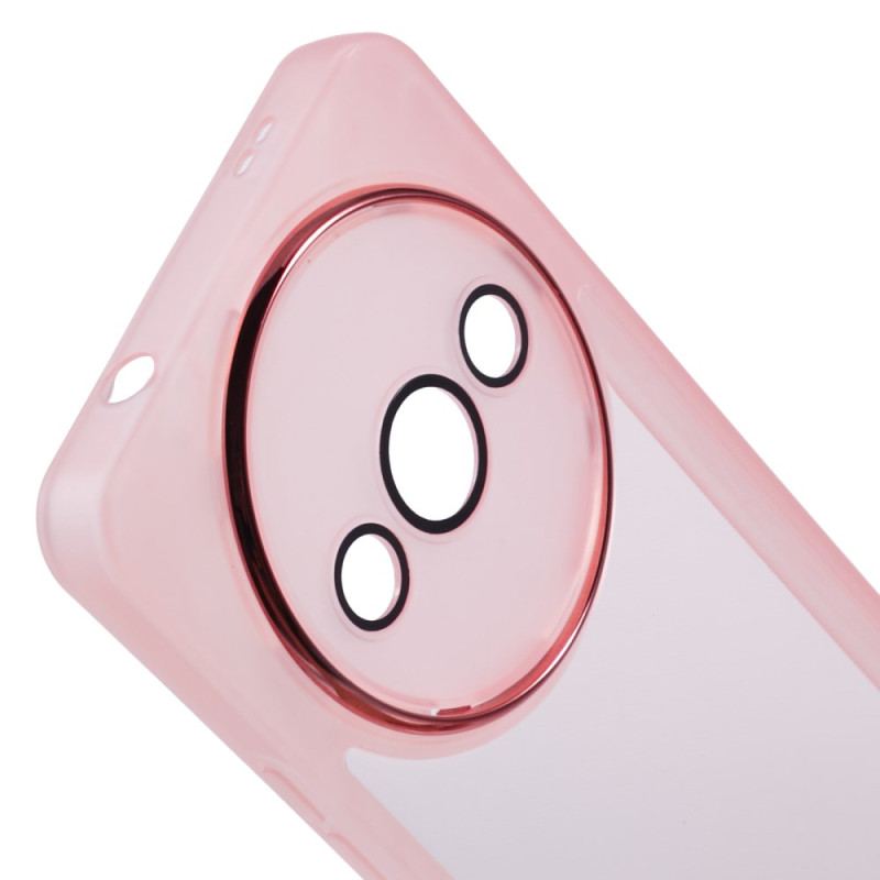 Coque Xiaomi Redmi A3 / Poco C61 DKSM