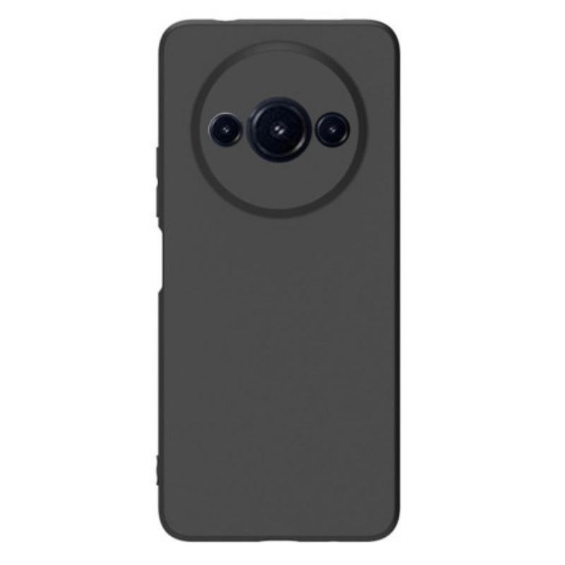 Coque Xiaomi Redmi A3 / Poco C61 Givrée