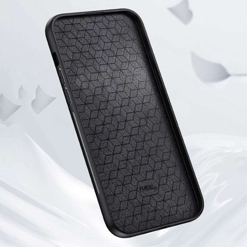 Coque Xiaomi Redmi A3 / Poco C61 Motif Cerf