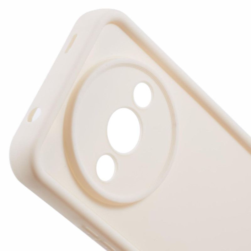 Coque Xiaomi Redmi A3 / Poco C61 Rainurée