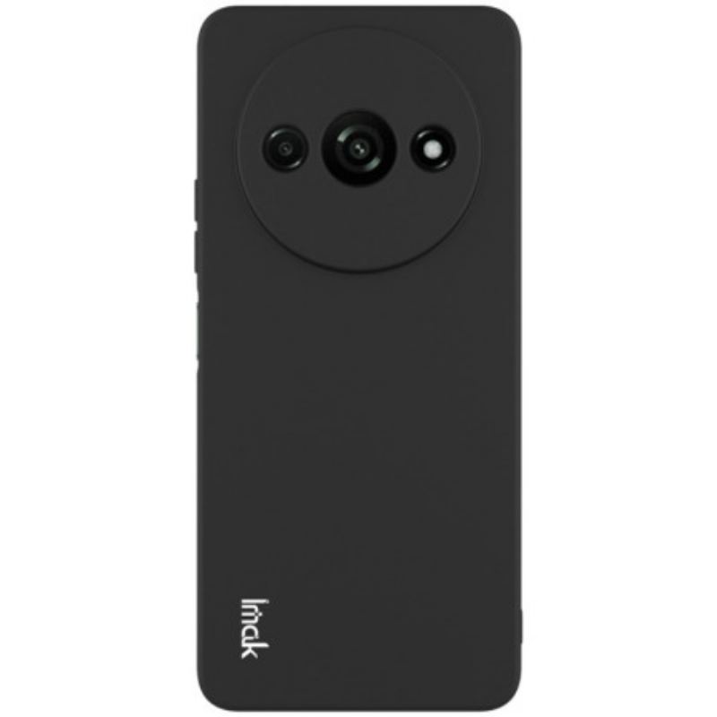 Coque Xiaomi Redmi A3 / Poco C61 UC-3 IMAK