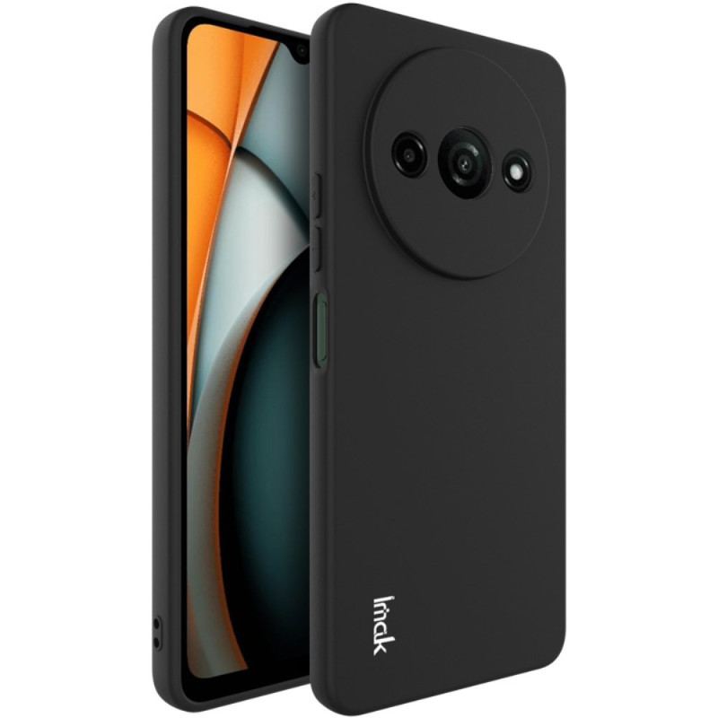 Coque Xiaomi Redmi A3 / Poco C61 UC-3 IMAK