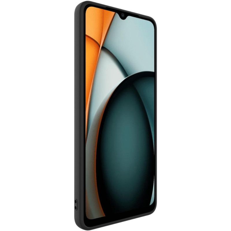 Coque Xiaomi Redmi A3 / Poco C61 UC-3 IMAK