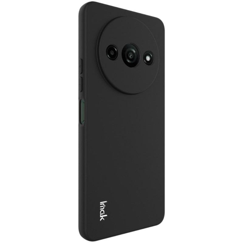 Coque Xiaomi Redmi A3 / Poco C61 UC-3 IMAK