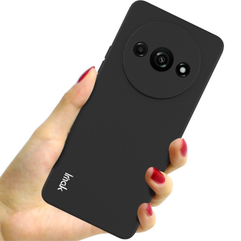 Coque Xiaomi Redmi A3 / Poco C61 UC-3 IMAK