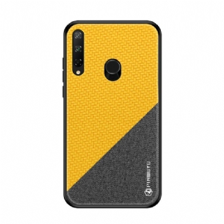 Coque Huawei P40 Lite E / Y7p Pinwuyo Honor Series