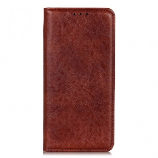 Flip Cover Xiaomi Redmi Note 12 4G Stylisée