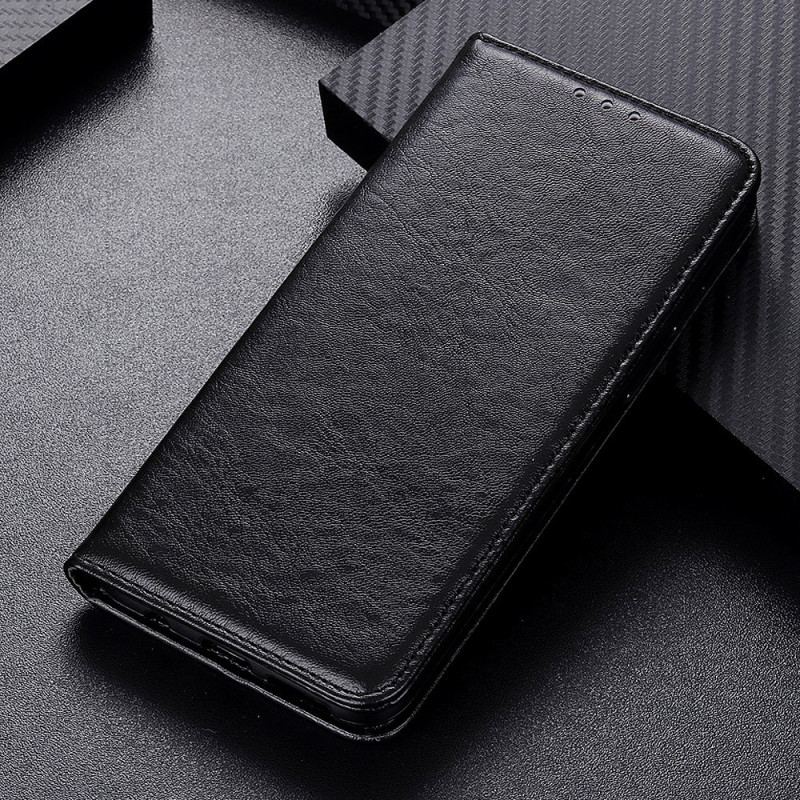 Flip Cover Xiaomi Redmi Note 12 4G Stylisée