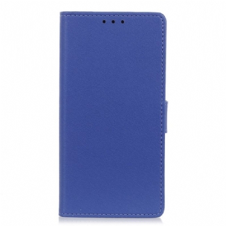 Housse Xiaomi Redmi Note 12 4G Classique