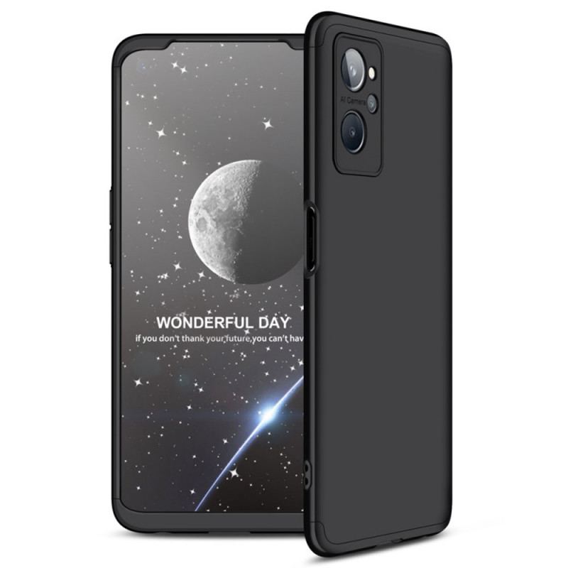 Coque Realme 9i GKK Détachable