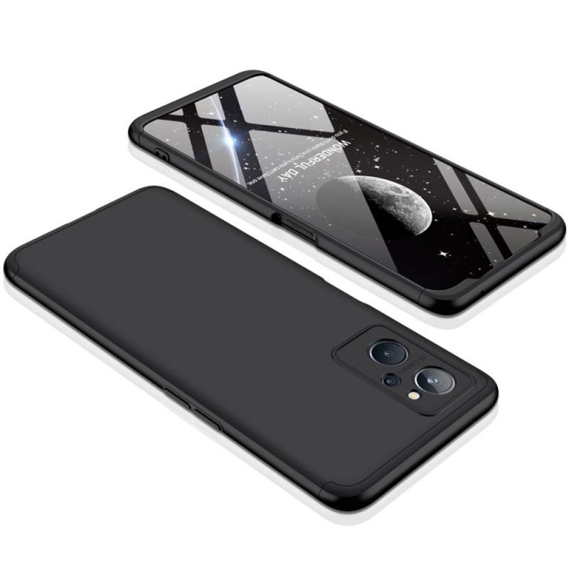 Coque Realme 9i GKK Détachable