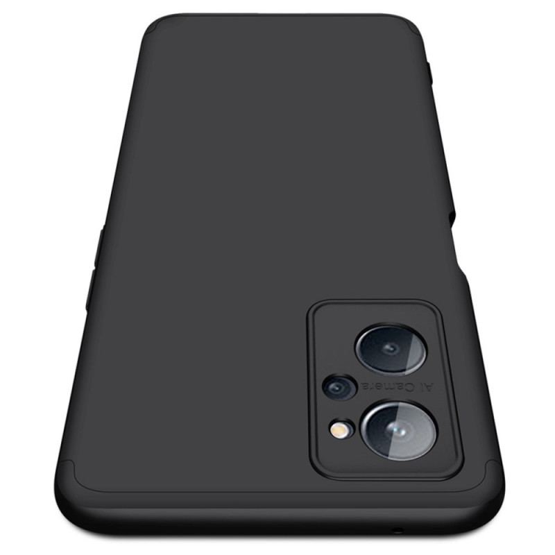 Coque Realme 9i GKK Détachable