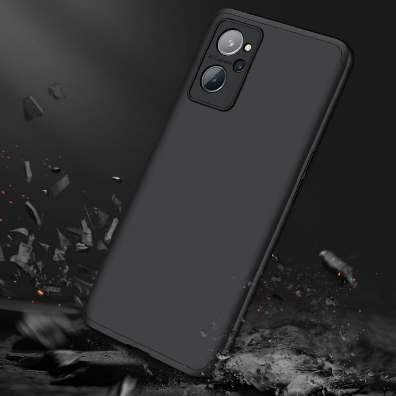 Coque Realme 9i GKK Détachable