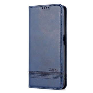 Flip Cover Realme 9i AZNS Simili Cuir