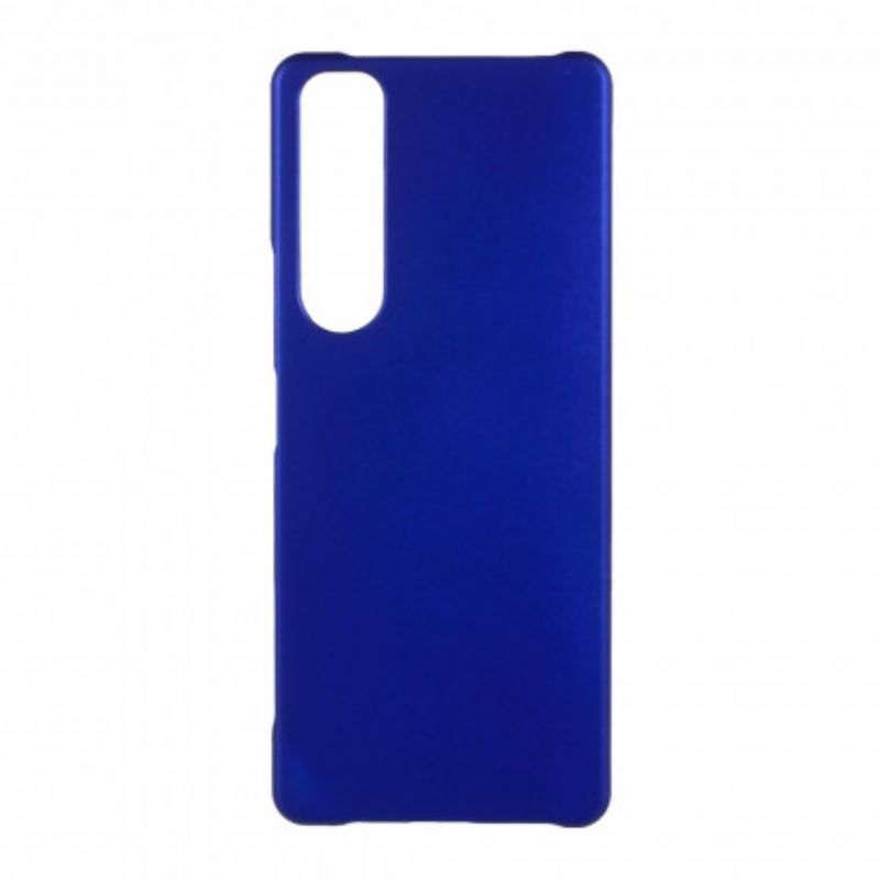 Coque Sony Xperia 1 III Rigide Classique