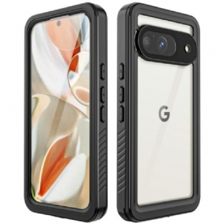 Coque Google Pixel 9 Étanche (IP68) REDPEPPER