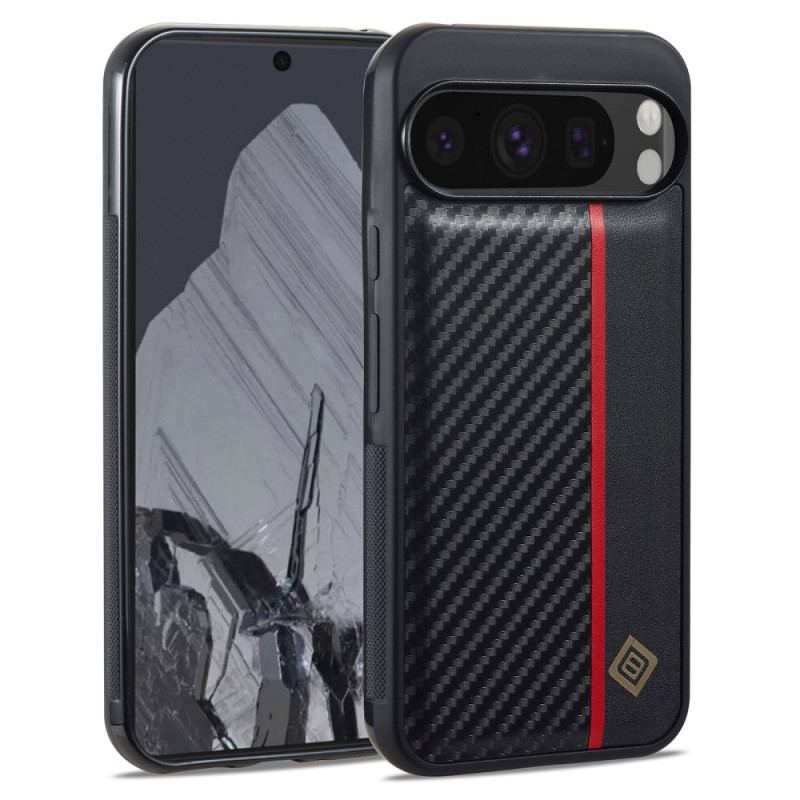 Coque Google Pixel 9 LC.IMEEKE