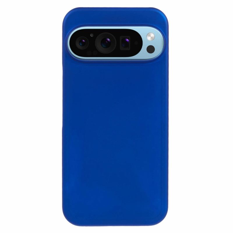 Coque Google Pixel 9 Plastique