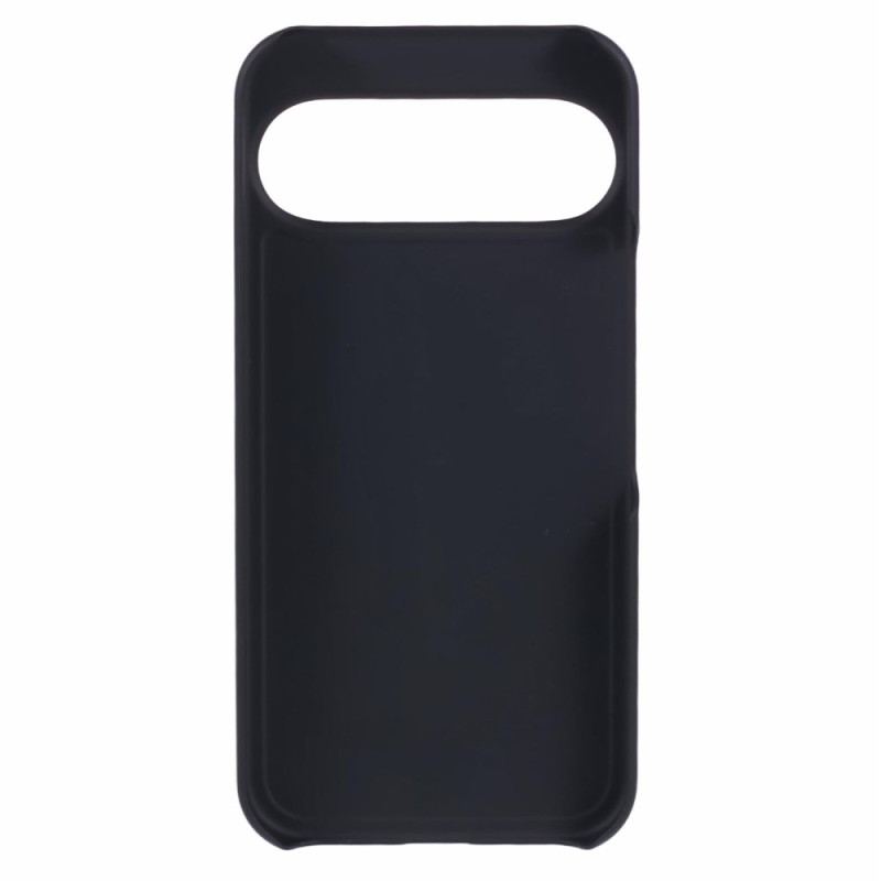 Coque Google Pixel 9 Plastique