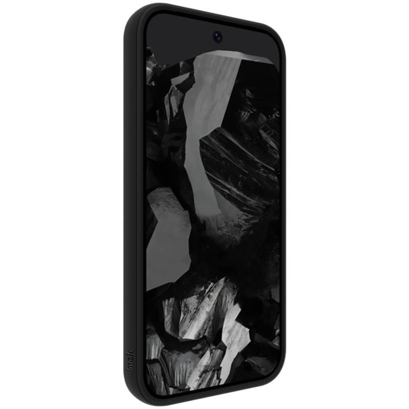 Coque Google Pixel 9 / Pixel 9 Pro Série UX-9A IMAK