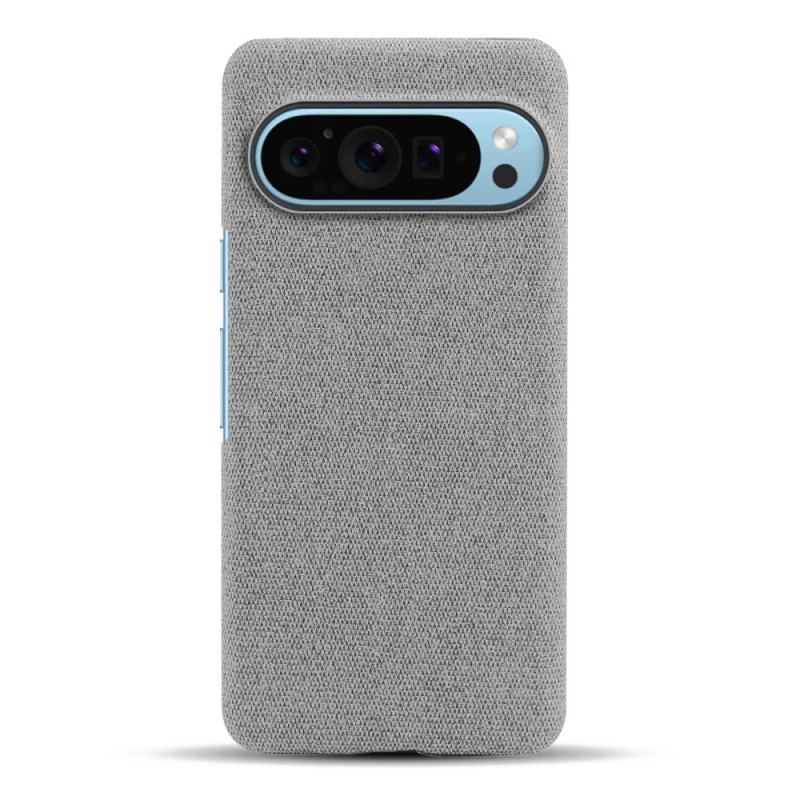 Coque Google Pixel 9 / Pixel 9 Pro Tissu