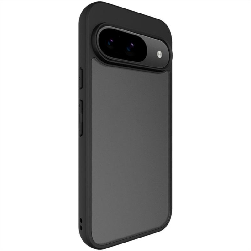 Coque Google Pixel 9 / Pixel 9 Pro UX-9B IMAK