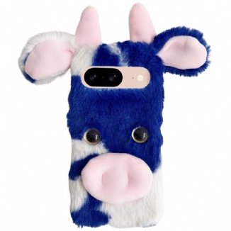 Coque Google Pixel 9 / Pixel 9 Pro La Vache