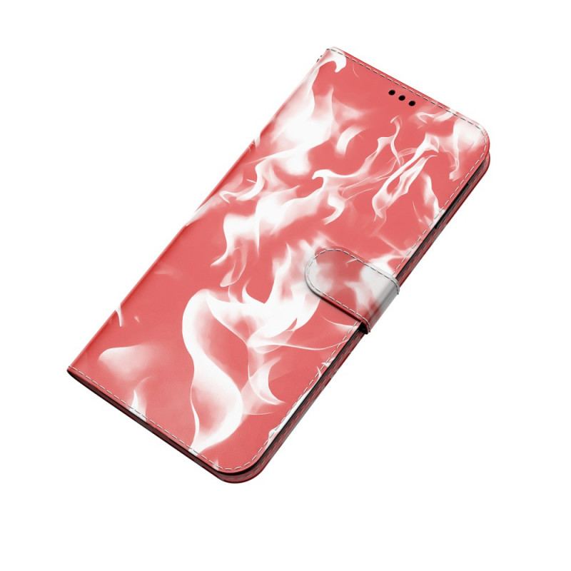 Housse Google Pixel 6 Motif Abstrait