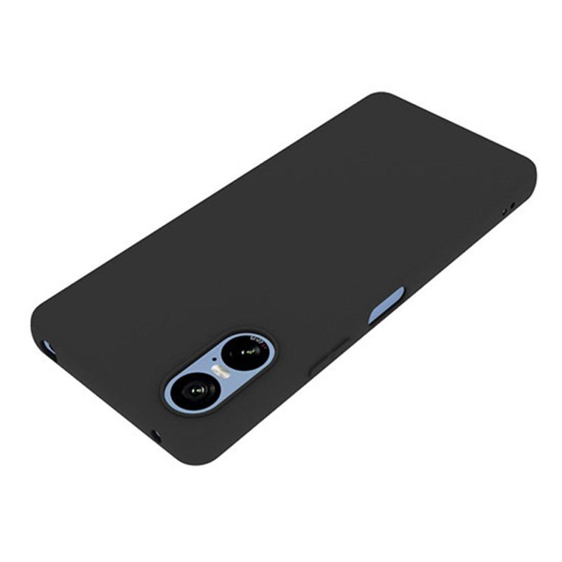 Coque Sony Xperia 10 VI Classique