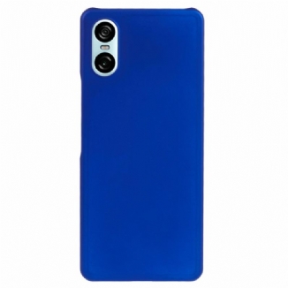 Coque Sony Xperia 10 VI Plastique Rigide