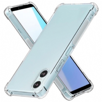 Coque Sony Xperia 10 VI Protection Anti-Chute