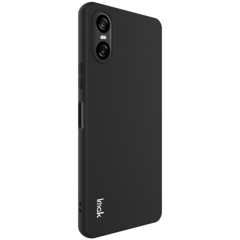 Coque Sony Xperia 10 VI UC-3 IMAK