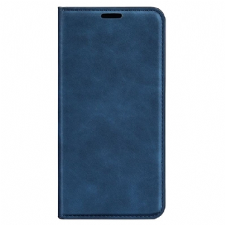 Flip Cover Sony Xperia 10 VI Classique