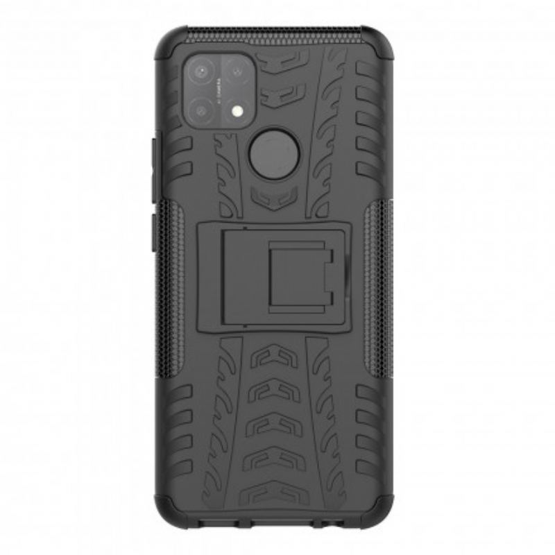 Coque OnePlus Oppo A15 Résistante Ultra