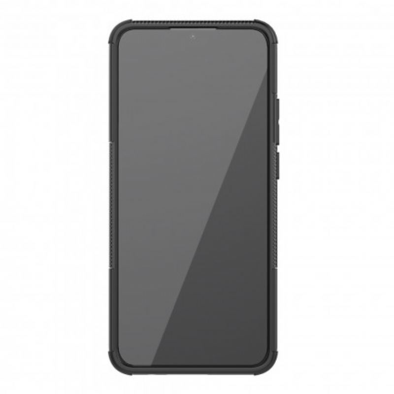 Coque OnePlus Oppo A15 Résistante Ultra