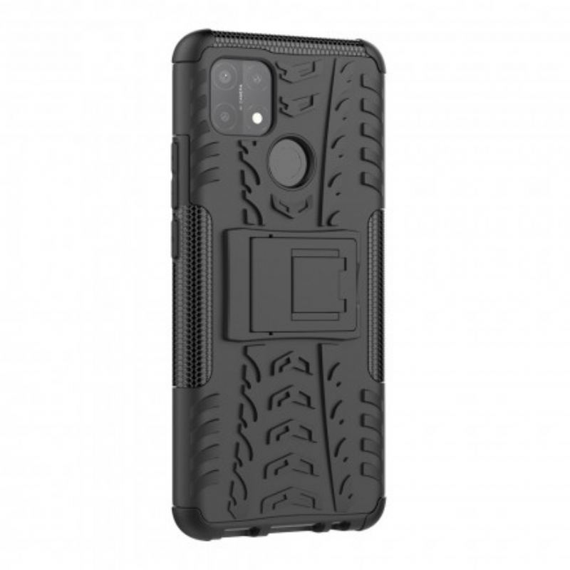 Coque OnePlus Oppo A15 Résistante Ultra