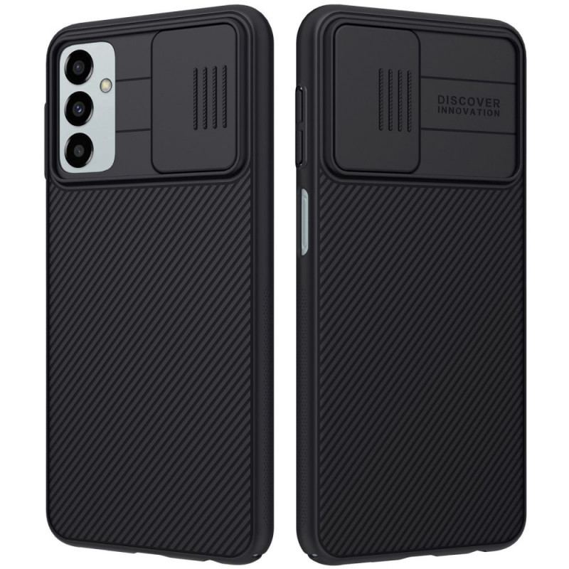 Coque Samsung Galaxy M23 5G CamShield Nillkin