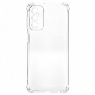 Coque Samsung Galaxy M23 5G Transparente Renforcée