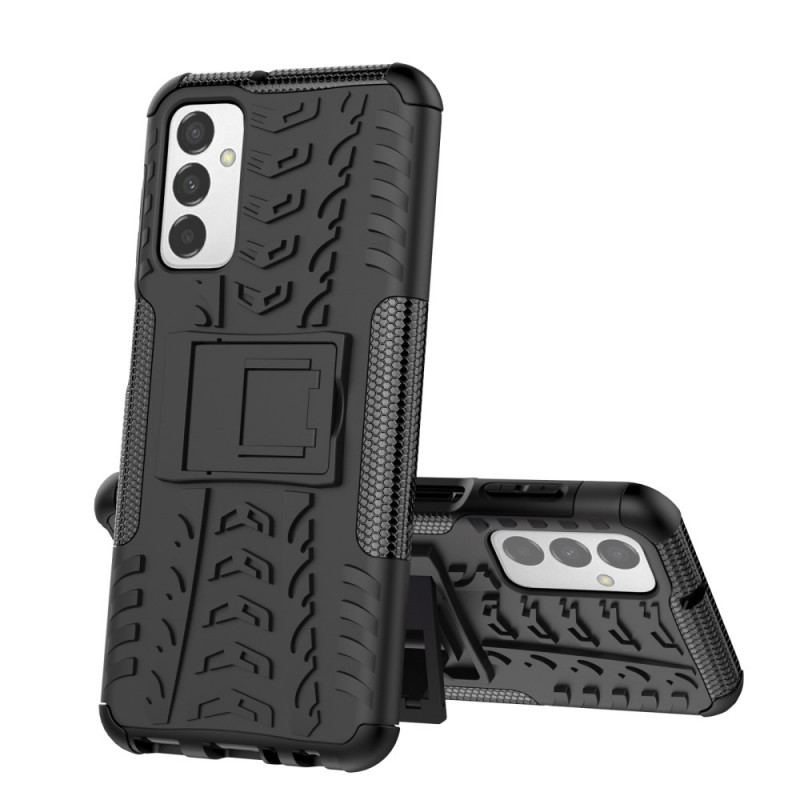 Coque Samsung Galaxy M23 5G Ultra Résistante Plus